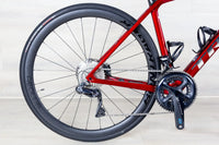 Trek Emonda SLR 7 - 2022, 52 cm