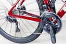 Trek Emonda SLR 7 - 2022, 52 cm