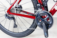 Trek Emonda SLR 7 - 2022, 52 cm