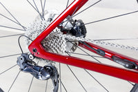 Trek Emonda SLR 7 - 2022, 52 cm