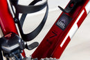 Trek Emonda SLR 7 - 2022, 52 cm