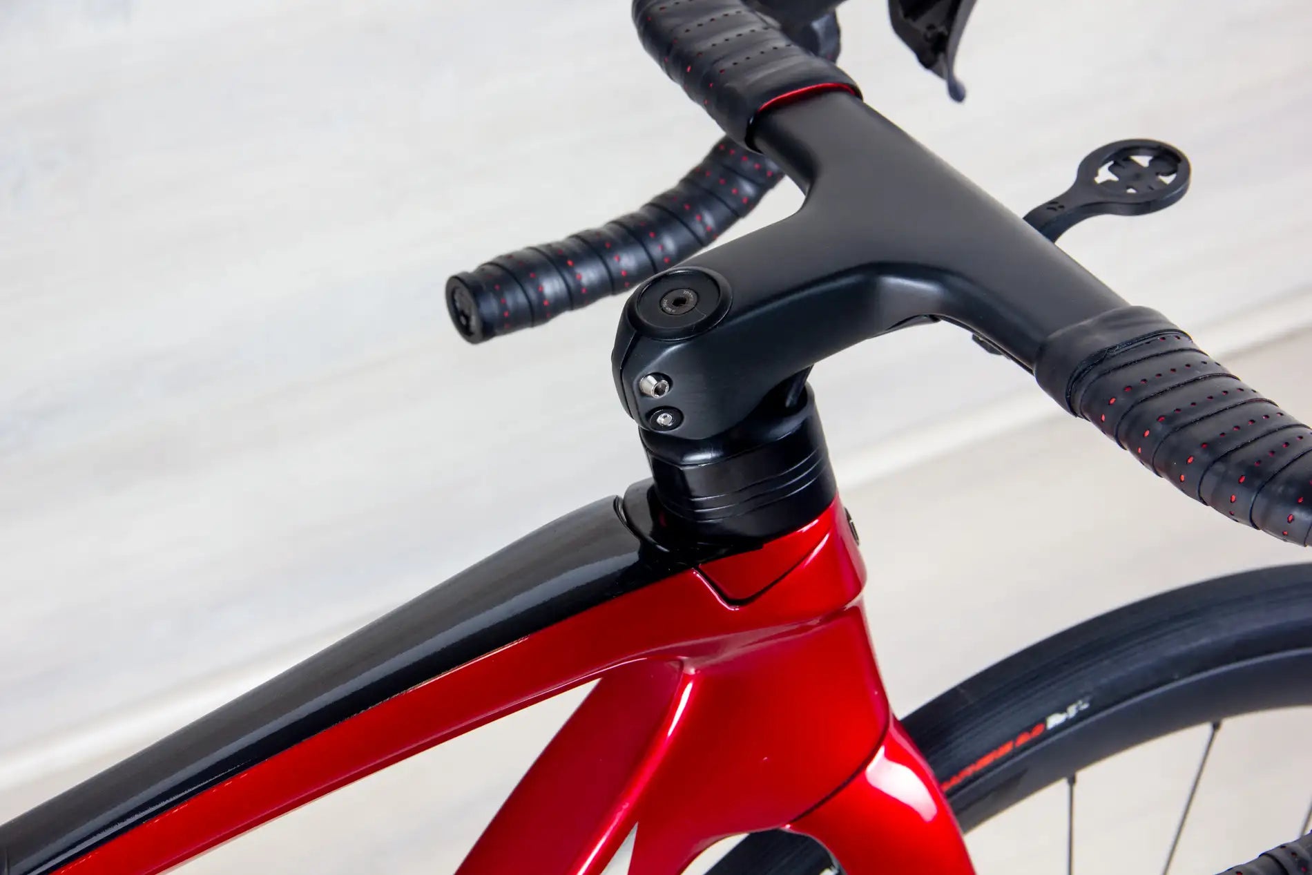 Trek Emonda SLR 7 - 2022, 52 cm