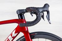 Trek Emonda SLR 7 - 2022, 52 cm