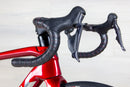 Trek Emonda SLR 7 - 2022, 52 cm