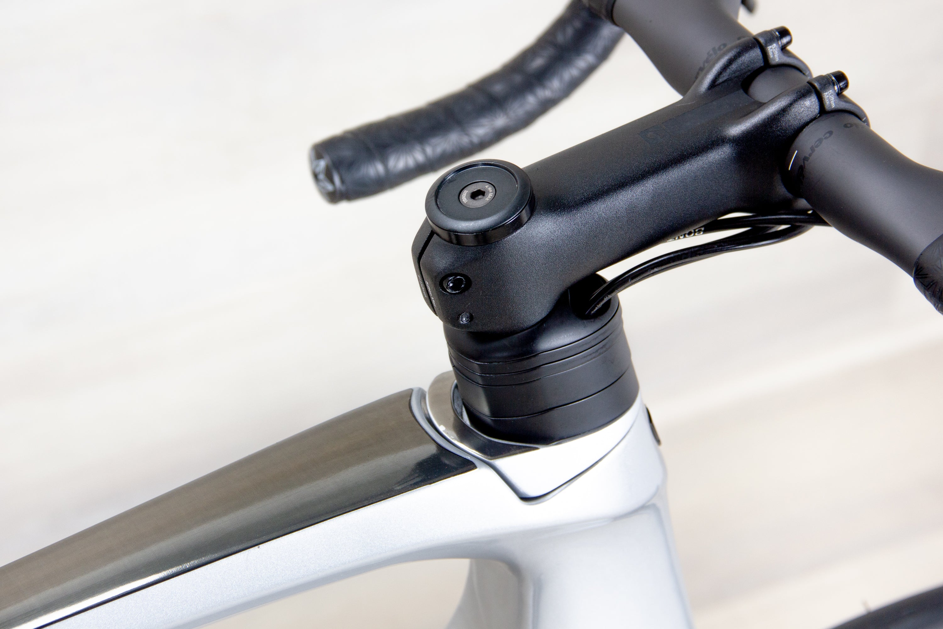 Trek Emonda SL5 - 2023, 58 cm