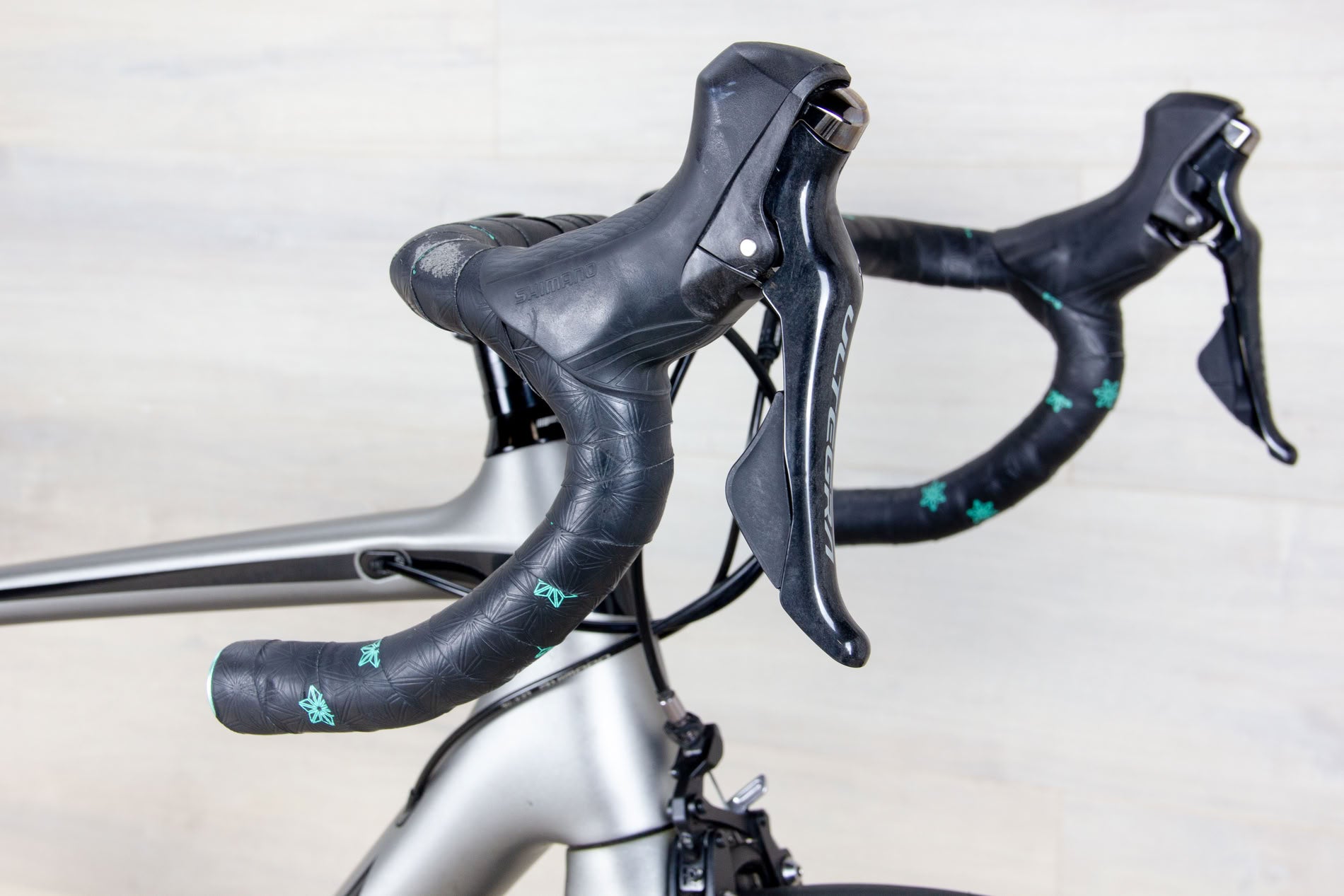 Trek Emonda SL 6 - 2019, 54 cm