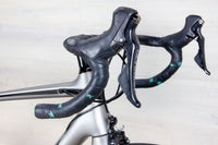 Trek Emonda SL 6 - 2019, 54 cm