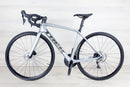 Trek Emonda SL 5 - 2023, 52 cm