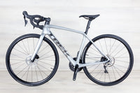 Trek Emonda SL 5 - 2023, 52 cm
