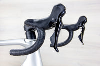 Trek Emonda SL5 - 2023, 58 cm