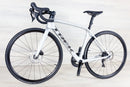 Trek Emonda SL 5 - 2023, 52 cm