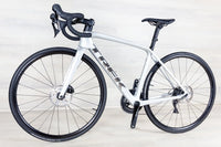 Trek Emonda SL 5 - 2023, 52 cm