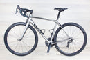 Trek Emonda SL 6 - 2019, 54 cm
