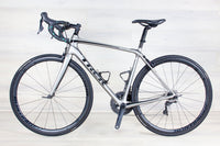 Trek Emonda SL 6 - 2019, 54 cm