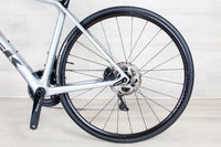 Trek Emonda SL 5 - 2023, 52 cm
