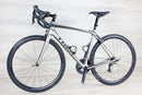 Trek Emonda SL 6 - 2019, 54 cm