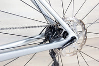Trek Emonda SL 5 - 2023, 52 cm