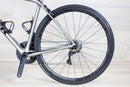 Trek Emonda SL 6 - 2019, 54 cm