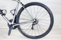 Trek Emonda SL 6 - 2019, 54 cm