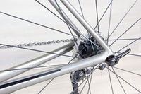 Trek Emonda SL 6 - 2019, 54 cm