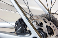 Trek Emonda SL 5 - 2023, 52 cm