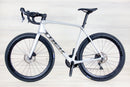 Trek Emonda SL5 - 2023, 58 cm