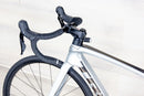 Trek Emonda SL 5 - 2023, 52 cm