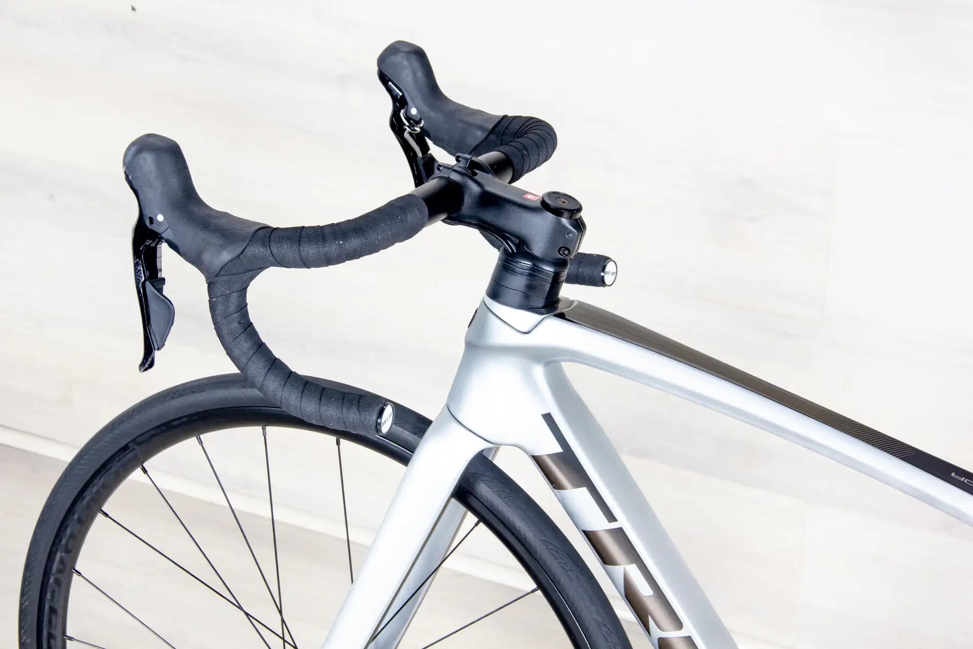 Trek Emonda SL 5 - 2023, 52 cm