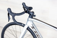 Trek Emonda SL 5 - 2023, 52 cm