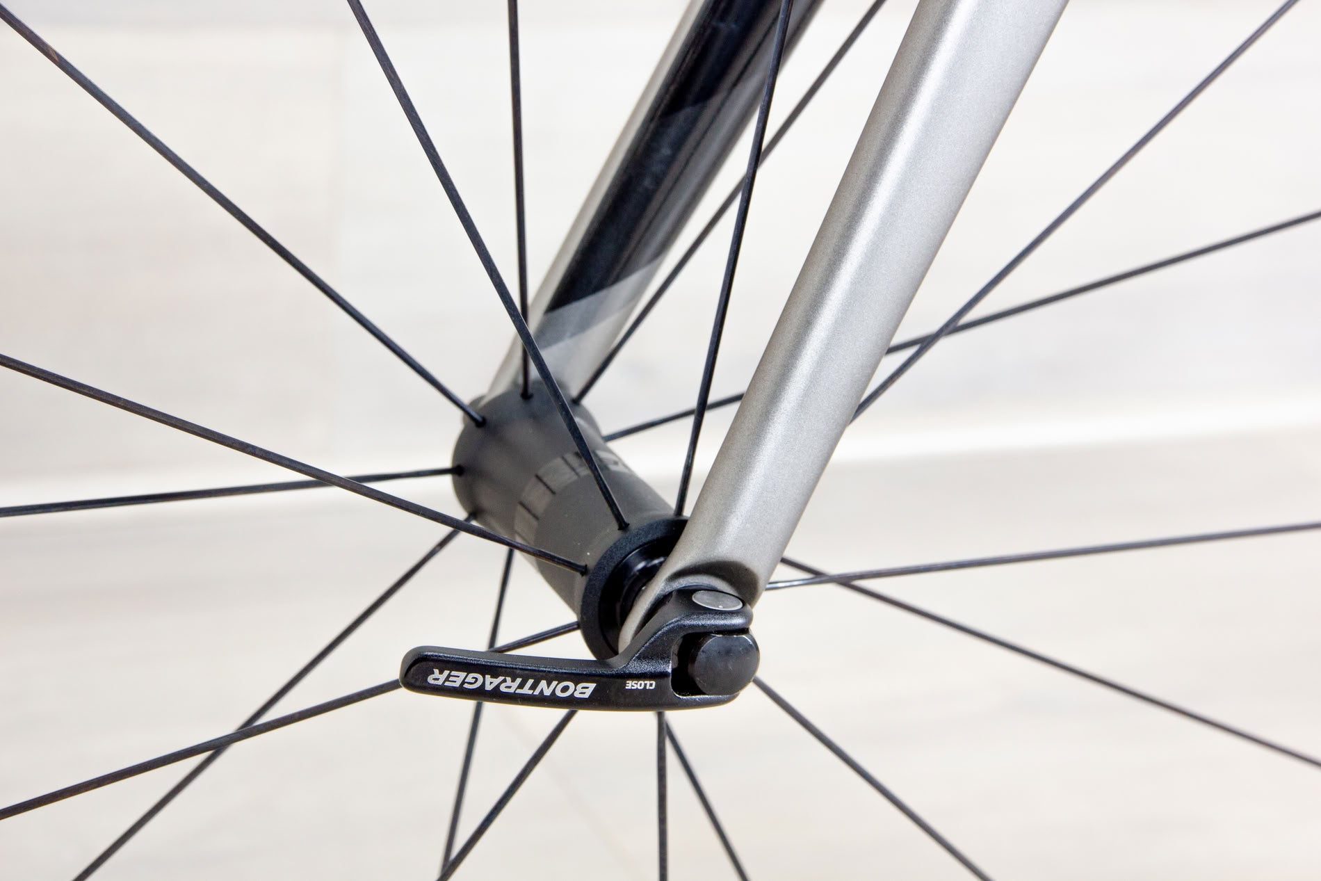 Trek Emonda SL 6 - 2019, 54 cm