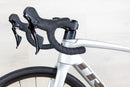 Trek Emonda SL 5 - 2023, 52 cm
