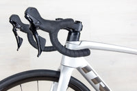 Trek Emonda SL 5 - 2023, 52 cm