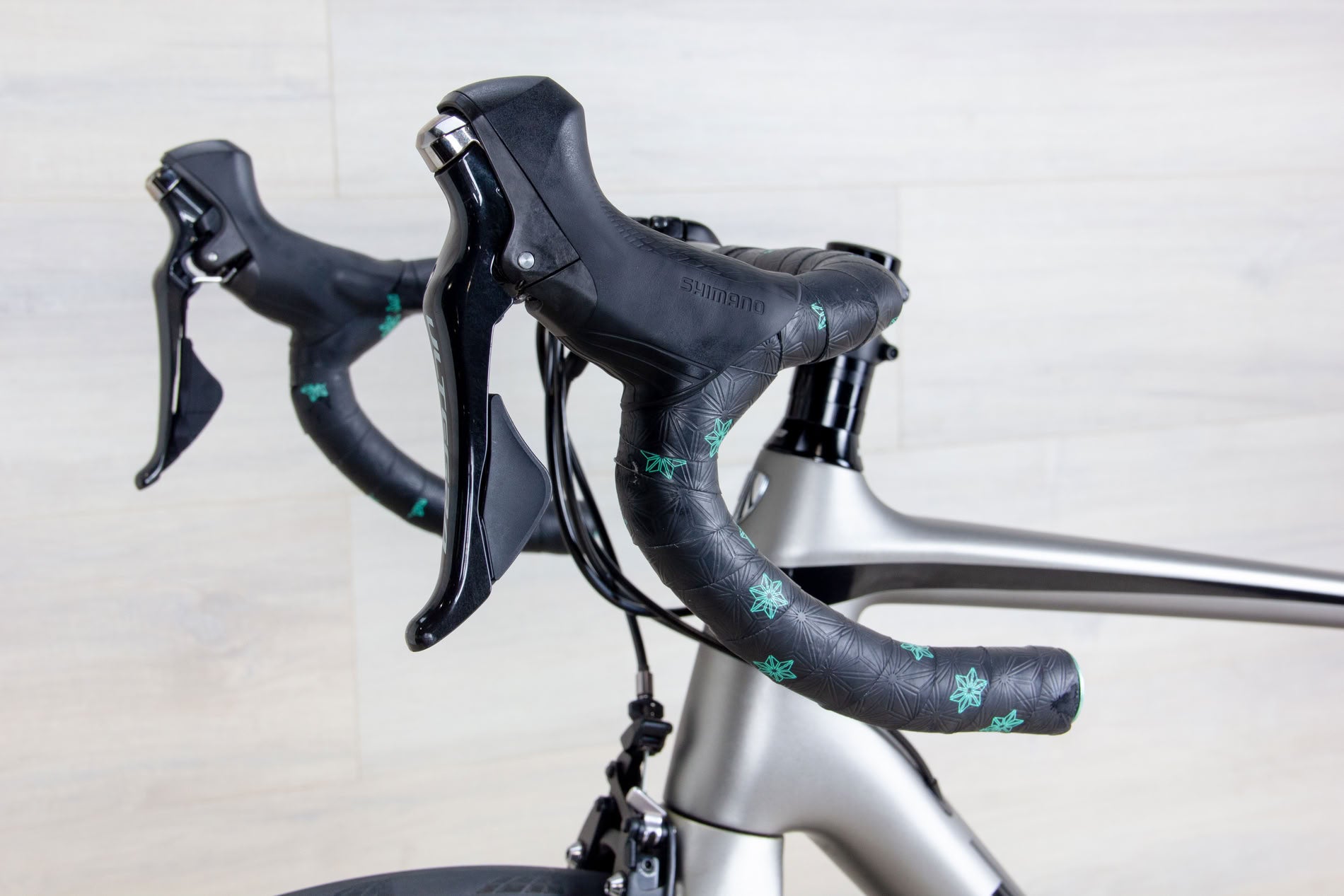 Trek Emonda SL 6 - 2019, 54 cm
