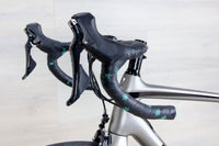Trek Emonda SL 6 - 2019, 54 cm