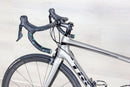 Trek Emonda SL 6 - 2019, 54 cm