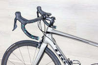 Trek Emonda SL 6 - 2019, 54 cm