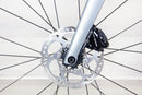Trek Emonda SL 5 - 2023, 52 cm