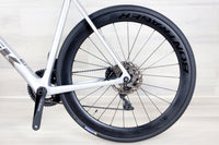 Trek Emonda SL5 - 2023, 58 cm