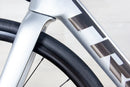 Trek Emonda SL 5 - 2023, 52 cm