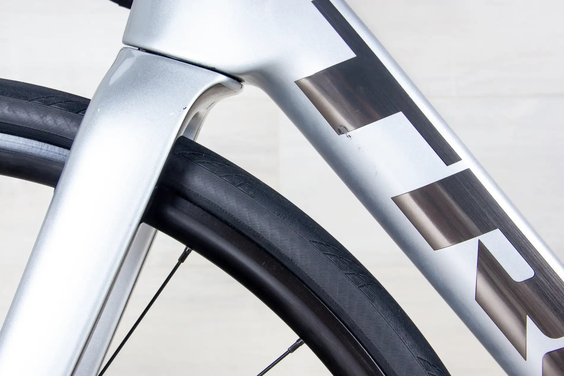 Trek Emonda SL 5 - 2023, 52 cm
