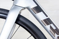 Trek Emonda SL 5 - 2023, 52 cm