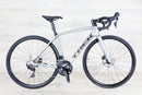 Trek Emonda SL 5 - 2023, 52 cm