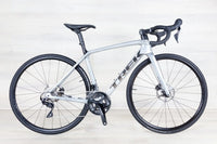 Trek Emonda SL 5 - 2023, 52 cm