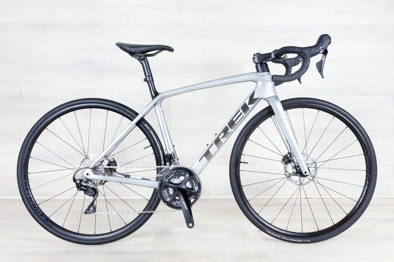 Trek Emonda SL 5 - 2023, 52 cm