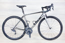 Trek Emonda SL 6 - 2019, 54 cm