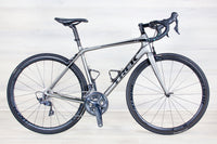 Trek Emonda SL 6 - 2019, 54 cm