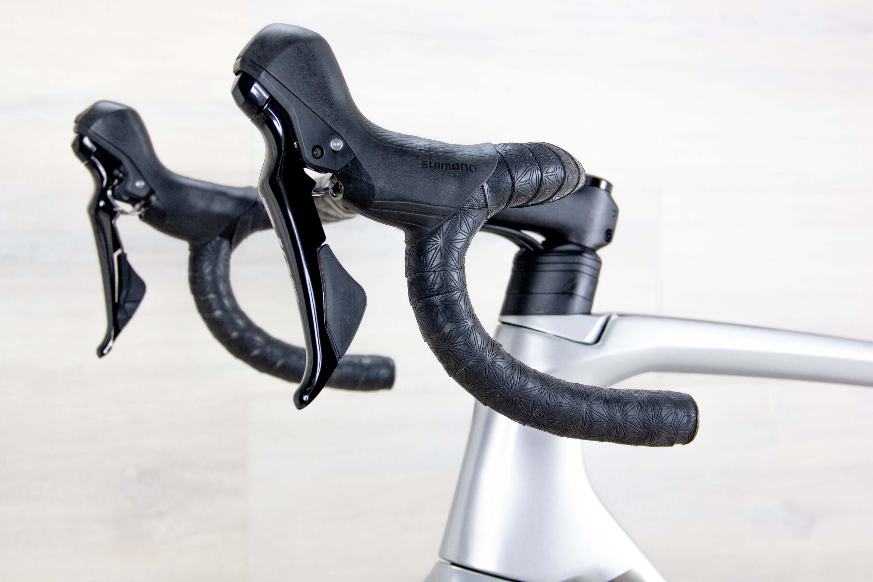 Trek Emonda SL5 - 2023, 58 cm – Lebel Bicycles