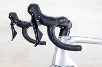 Trek Emonda SL5 - 2023, 58 cm