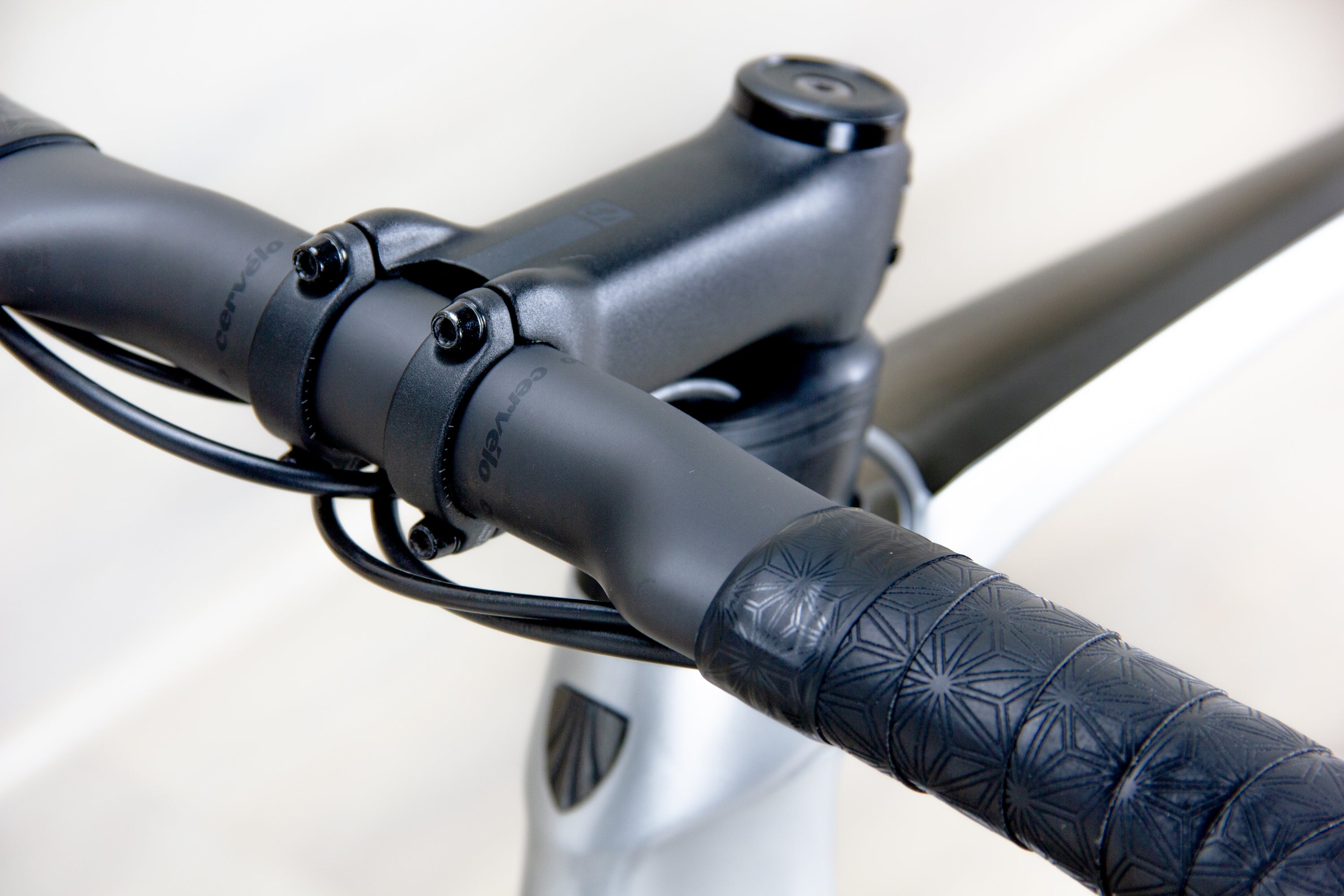 Trek Emonda SL5 - 2023, 58 cm