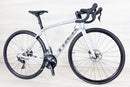 Trek Emonda SL 5 - 2023, 52 cm